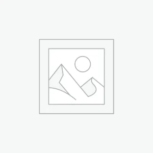 Rustic Hustlestead Mug